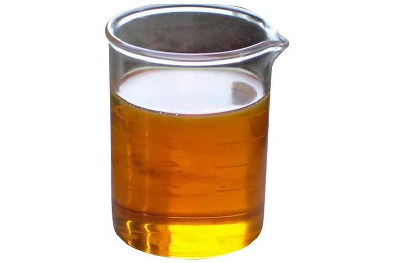 base-oil-2